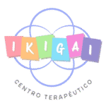 logo ikigai