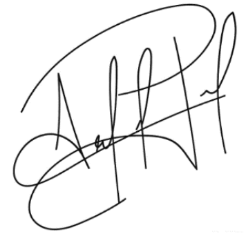 Firma Alex E1780067097711